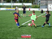 2016 160921 Voetbalschool (34)